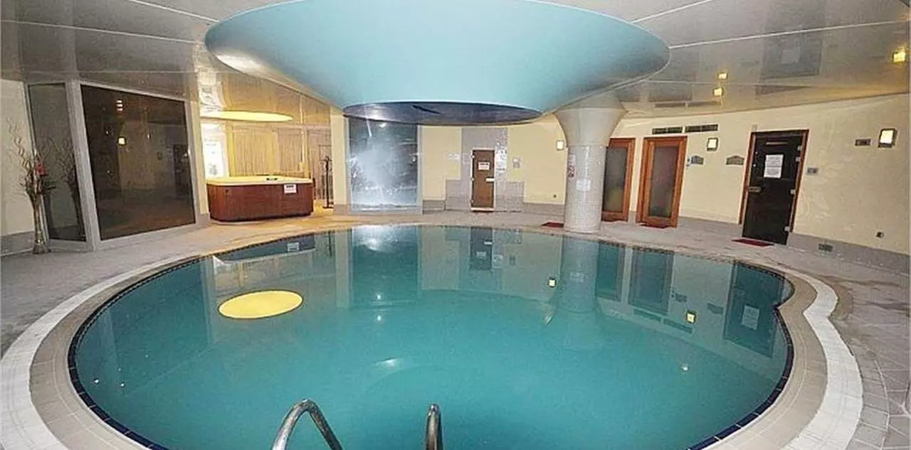 853872pineta-park-deluxe-hotel_156590 (Copy).jpg